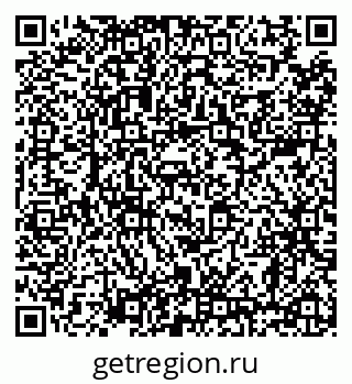79638852841