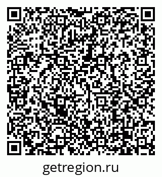 79638852842
