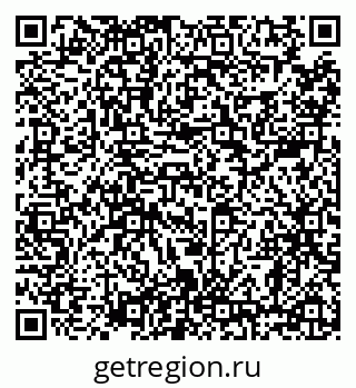 79638852843