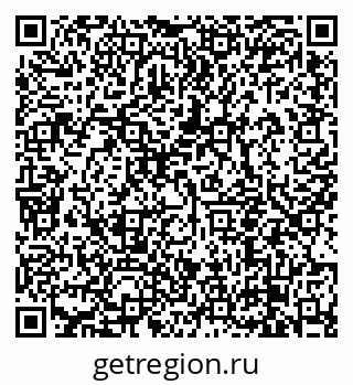 79638852844