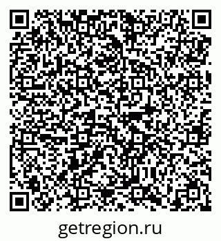 79638852845
