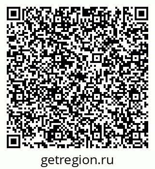 79638852846