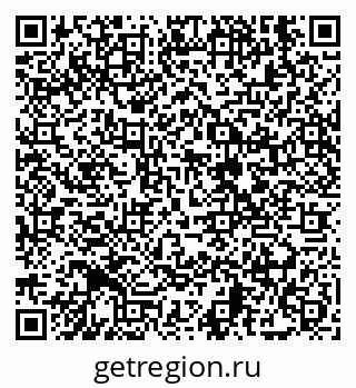 79638852847