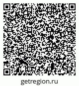 79638852848