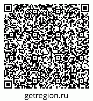 79638852850