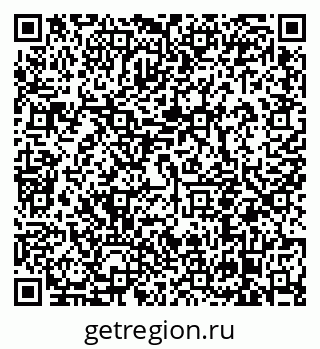 79638852851