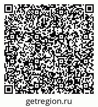 79638852852
