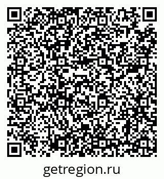 79638852853