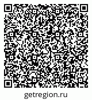 79638852854