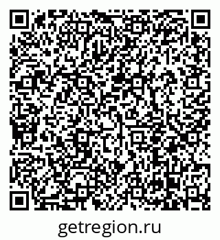 79638852855