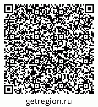 79638852856
