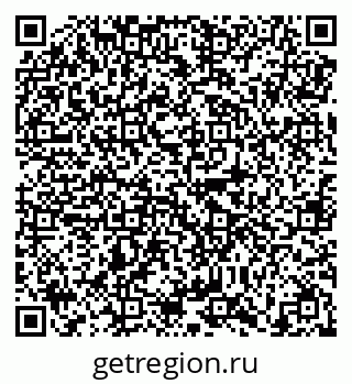 79638852857