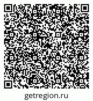 79638852858