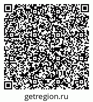 79638852859