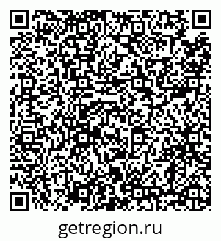 79638852862