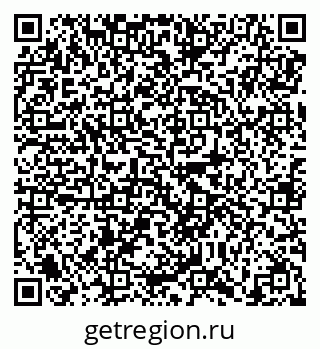 79638852863