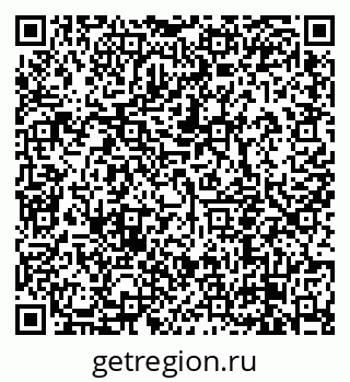 79638852867