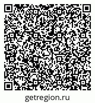 79638852869