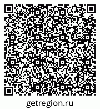 79638852870