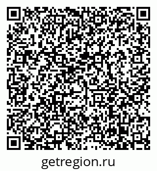 79638852874