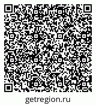 79638852875
