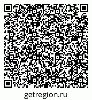 79638852876