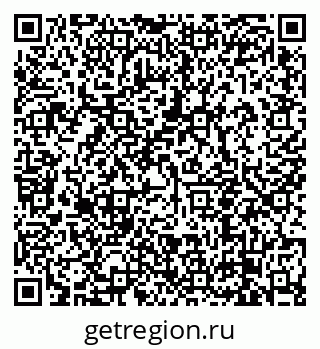 79638852877