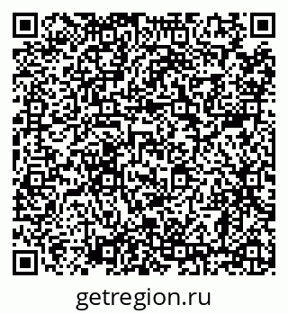 79638852878
