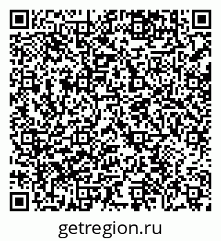79638852879