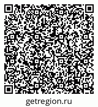79638852880