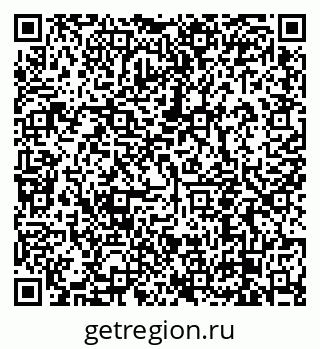 79638852881