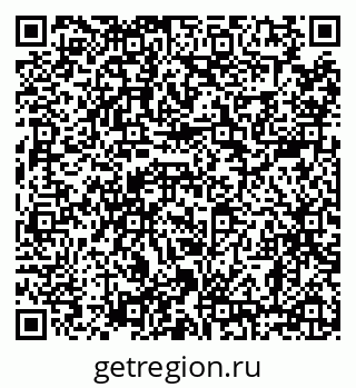 79638852882