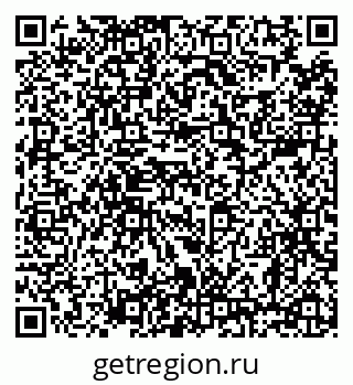 79638852883
