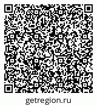 79638852884