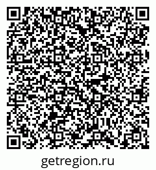 79638852885