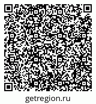 79638852886