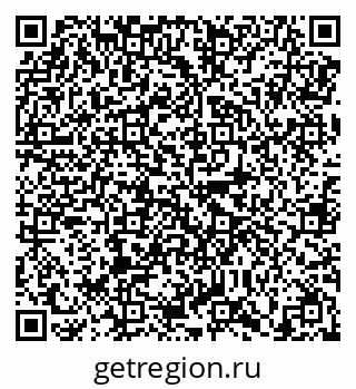 79638852887
