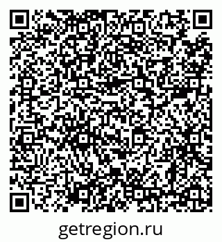 79638852888