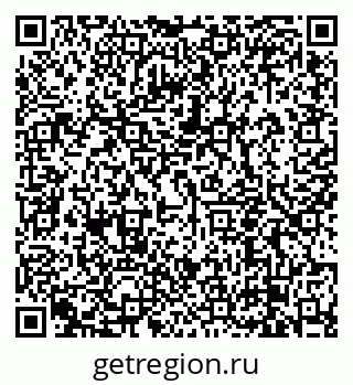 79638852889