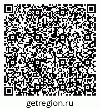 79638852890