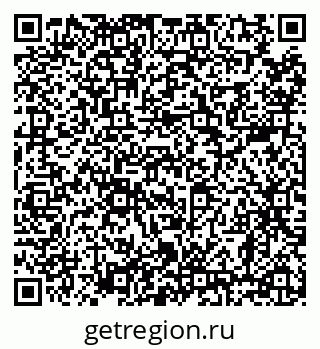 79638852891