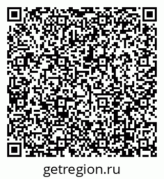 79638852892