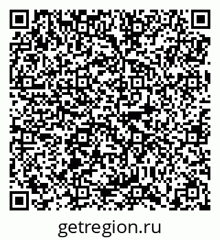 79638852893
