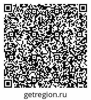 79638852894