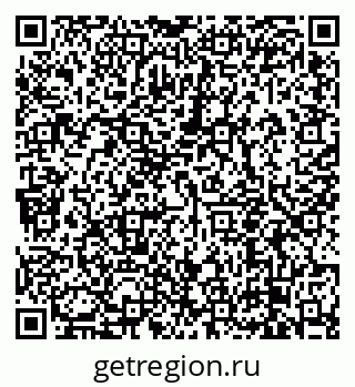 79638852895