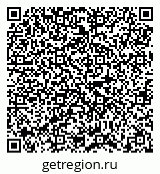 79638852896