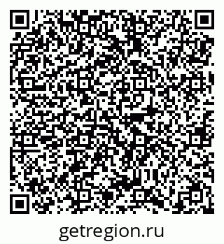 79638852897