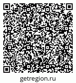 79638852898