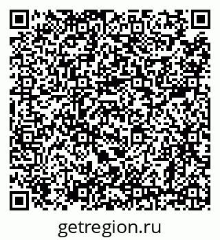 79638852899