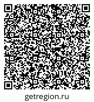 79638852901